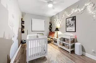 919 NE 17th Way, Fort Lauderdale, FL 33304 - Photo 16