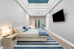 919 NE 17th Way, Fort Lauderdale, FL 33304 - Photo 6