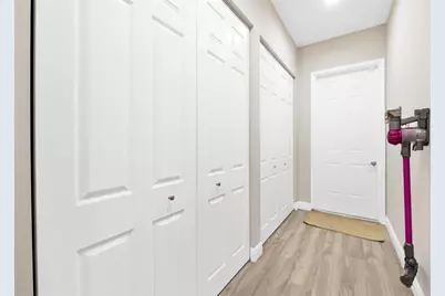 919 NE 17th Way, Fort Lauderdale, FL 33304 - Photo 22