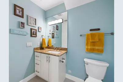 919 NE 17th Way, Fort Lauderdale, FL 33304 - Photo 20