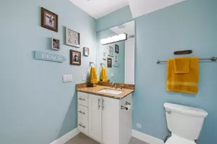 919 NE 17th Way, Fort Lauderdale, FL 33304 - Photo 20