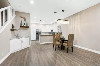 919 NE 17th Way, Fort Lauderdale, FL 33304 - Photo 1