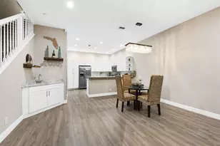 919 NE 17th Way, Fort Lauderdale, FL 33304 - Photo 1