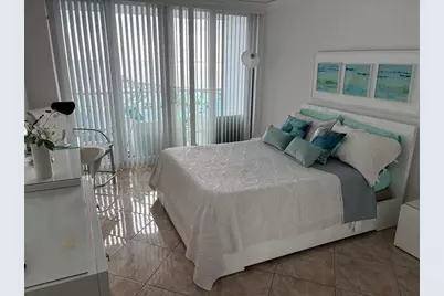 333 NE 21st Ave, Unit #1106, Deerfield Beach, FL 33441 - Photo 6