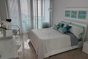 333 NE 21st Ave, Deerfield Beach, FL 33441 - Photo 6