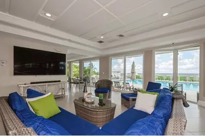 333 NE 21st Ave, Unit #1106, Deerfield Beach, FL 33441 - Photo 18