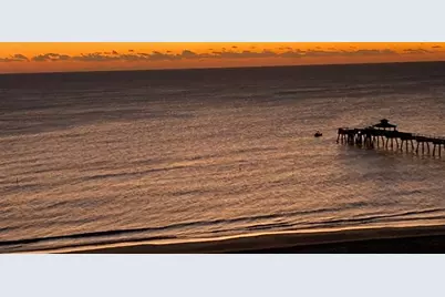 333 NE 21st Ave, Unit #1106, Deerfield Beach, FL 33441 - Photo 8