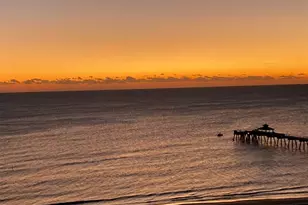 333 NE 21st Ave, Deerfield Beach, FL 33441 - Photo 8