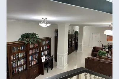 333 NE 21st Ave, Unit #1106, Deerfield Beach, FL 33441 - Photo 26