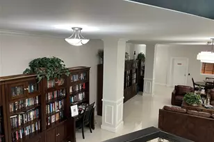 333 NE 21st Ave, Deerfield Beach, FL 33441 - Photo 26