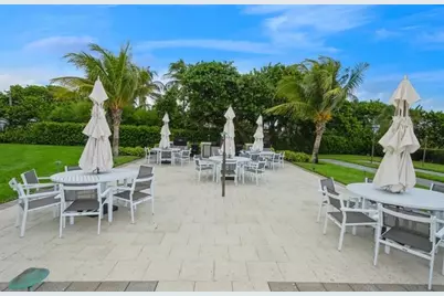 333 NE 21st Ave, Unit #1106, Deerfield Beach, FL 33441 - Photo 14