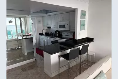 333 NE 21st Ave, Unit #1106, Deerfield Beach, FL 33441 - Photo 4