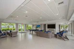 333 NE 21st Ave, Deerfield Beach, FL 33441 - Photo 16