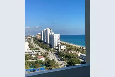 333 NE 21st Ave, Unit #1106, Deerfield Beach, FL 33441 - Photo 22
