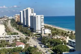 333 NE 21st Ave, Deerfield Beach, FL 33441 - Photo 22