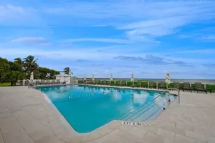 333 NE 21st Ave, Deerfield Beach, FL 33441 - Photo 12