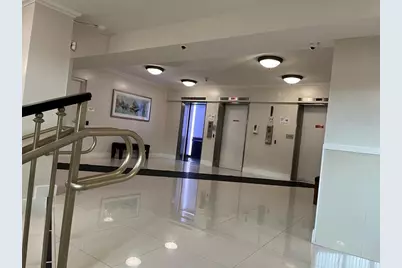 333 NE 21st Ave, Unit #1106, Deerfield Beach, FL 33441 - Photo 24