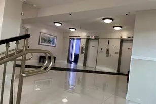 333 NE 21st Ave, Deerfield Beach, FL 33441 - Photo 24