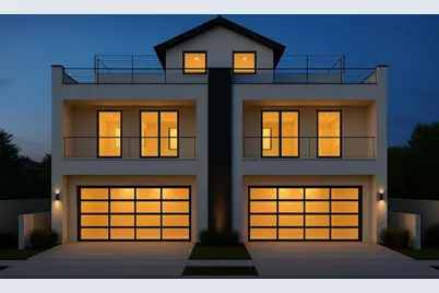 415 NE 2nd Ave, Unit #415, Fort Lauderdale, FL 33301 - Photo 2