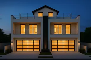 415 NE 2nd Ave, Fort Lauderdale, FL 33301 - Photo 2