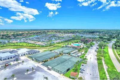 13725  Via Aurora, Unit #A, Delray Beach, FL 33484 - Photo 40