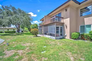 13725 Via Aurora, Delray Beach, FL 33484 - Photo 30