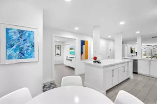 13725 Via Aurora, Delray Beach, FL 33484 - Photo 1