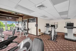 13725 Via Aurora, Delray Beach, FL 33484 - Photo 46