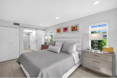 13725  Via Aurora, Unit #A, Delray Beach, FL 33484 - Photo 20