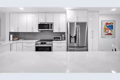 13725  Via Aurora, Unit #A, Delray Beach, FL 33484 - Photo 6