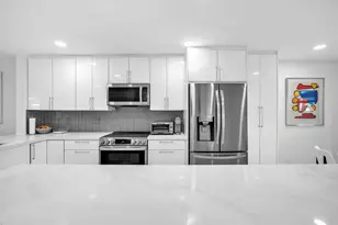 13725 Via Aurora, Delray Beach, FL 33484 - Photo 6