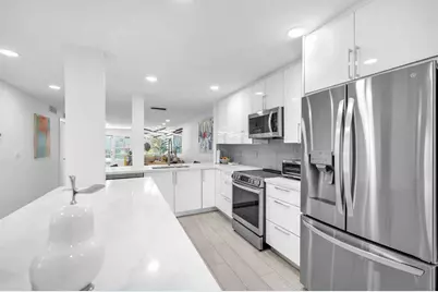 13725  Via Aurora, Unit #A, Delray Beach, FL 33484 - Photo 4