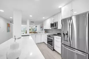 13725 Via Aurora, Delray Beach, FL 33484 - Photo 4