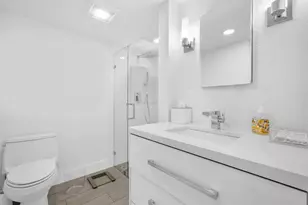 13725 Via Aurora, Delray Beach, FL 33484 - Photo 28