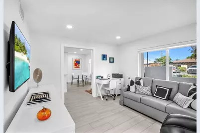 13725  Via Aurora, Unit #A, Delray Beach, FL 33484 - Photo 26