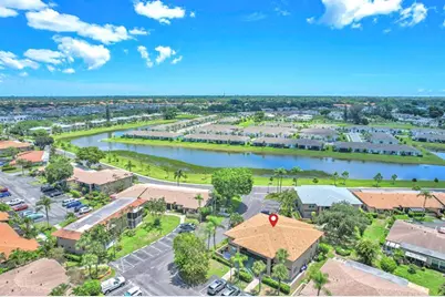 13725  Via Aurora, Unit #A, Delray Beach, FL 33484 - Photo 36