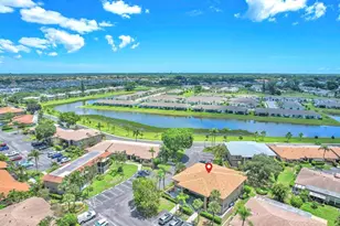 13725 Via Aurora, Delray Beach, FL 33484 - Photo 36