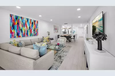 13725  Via Aurora, Unit #A, Delray Beach, FL 33484 - Photo 16