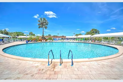 13725  Via Aurora, Unit #A, Delray Beach, FL 33484 - Photo 42