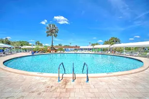 13725 Via Aurora, Delray Beach, FL 33484 - Photo 42