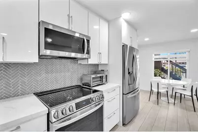 13725  Via Aurora, Unit #A, Delray Beach, FL 33484 - Photo 8