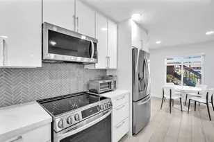 13725 Via Aurora, Delray Beach, FL 33484 - Photo 8