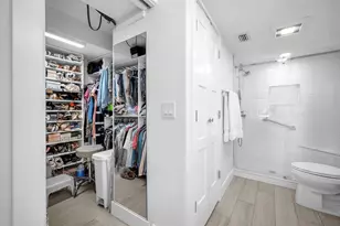 13725 Via Aurora, Delray Beach, FL 33484 - Photo 24