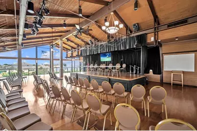 13725  Via Aurora, Unit #A, Delray Beach, FL 33484 - Photo 44