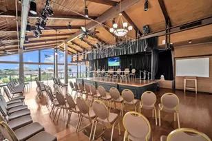 13725 Via Aurora, Delray Beach, FL 33484 - Photo 44