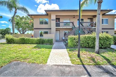 13725  Via Aurora, Unit #A, Delray Beach, FL 33484 - Photo 32