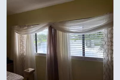 4763 NW 90th Ave, Unit #4763, Sunrise, FL 33351 - Photo 22