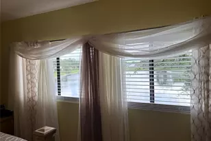 4763 NW 90th Ave, Sunrise, FL 33351 - Photo 22