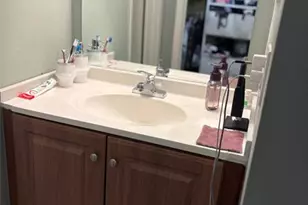 4763 NW 90th Ave, Sunrise, FL 33351 - Photo 24