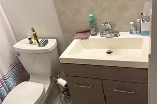 4763 NW 90th Ave, Sunrise, FL 33351 - Photo 30